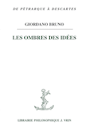 Ombres des idées (Les)